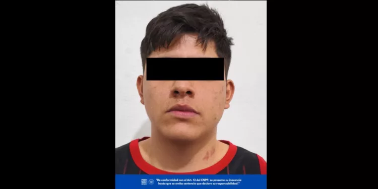 ¡Sorpresa en Nochixtlán! Cateo destapa marihuana, una báscula y un vehículo robado en Puebla