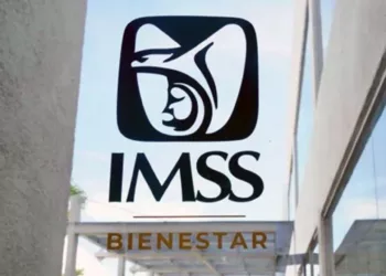 Foto: internet – ilustrativa // Tendrá IMSS-Bienestar 700 laboratorios más internet.