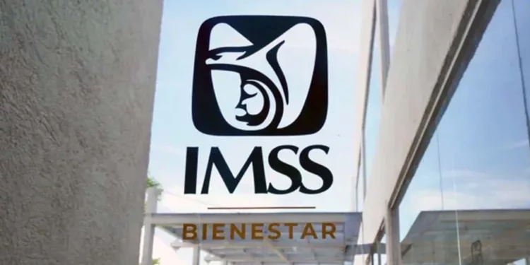 Foto: internet – ilustrativa // Tendrá IMSS-Bienestar 700 laboratorios más internet.