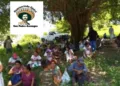 Escala conflicto por “La Playita”: Comisariado Ejidal acusa campaña de desinformación y rechaza denuncias de despojo en San Pedro Amuzgos