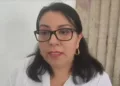 VIDEO | ¡Rompe con el gobierno! Diputada rechaza seguridad de Oaxaca: “no confío en quienes protegen a mi violentador”