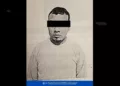 ¡30 años de cárcel por asesinato a tiros en Juchitán!