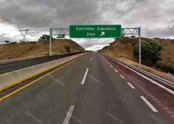 Foto: archivo // Recuerdan que en varios proyectos importantes de Oaxaca hubo oposiciones, pero con importantes beneficios tras su conclusión.