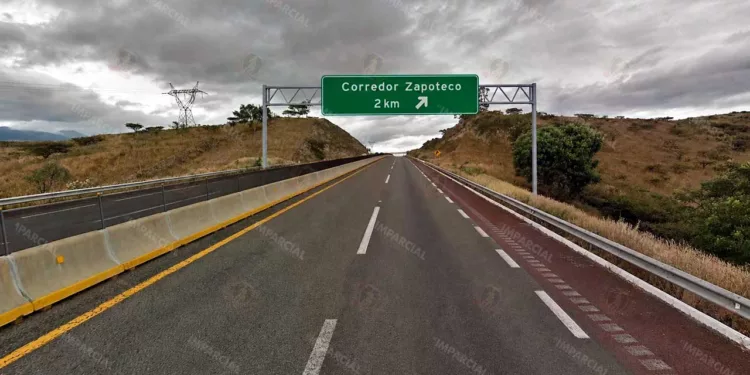 Foto: archivo // Recuerdan que en varios proyectos importantes de Oaxaca hubo oposiciones, pero con importantes beneficios tras su conclusión.