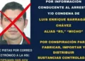 ¡Caos en Michoacán! Habrían abatido al “R5”, capo del Cártel de Los Reyes