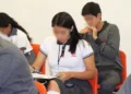 Foto: archivo // El nuevo periodo de registro para estudiar el bachillerato será del 19 al 26 de agosto.