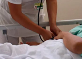 Piden reforzar prevención ante nuevo caso de cólera
