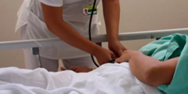 Piden reforzar prevención ante nuevo caso de cólera