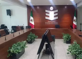 A concurso 6 plazas de coordinadores de IEEPCO