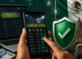 Más allá del bono de bienvenida: cómo saber si una casa de apuestas realmente es confiable en México