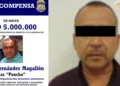 VIDEOS ¡Captura de “La Quiringua” golpea a Cárteles Unidos! Narcobloqueos desatan caos en Michoacán