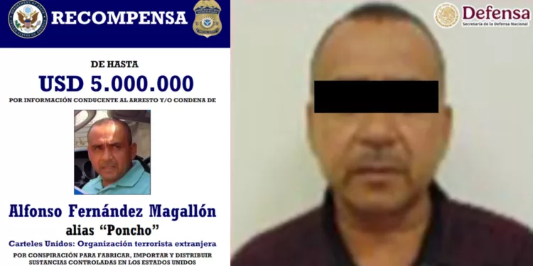 VIDEOS ¡Captura de “La Quiringua” golpea a Cárteles Unidos! Narcobloqueos desatan caos en Michoacán