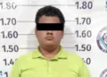 Detienen a hombre por tentativa de homicidio en Juchitán tras disputa de 100 mil pesos