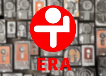 Muere de inanición Ediciones Era