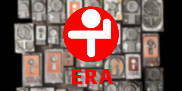 Muere de inanición Ediciones Era
