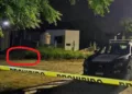 ¡Rafaguean y matan a hombre en Puerto Escondido! Lo hallan sin vida en la colonia Guadalupe