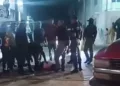 Asesinan a un hombre en Huautla y crecen los reclamos contra las autoridades