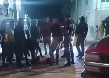 Asesinan a un hombre en Huautla y crecen los reclamos contra las autoridades