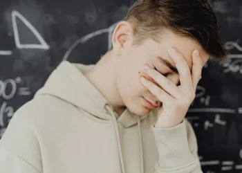¿No quedaste en una escuela pública? Así se arma un buen Plan B educativo
