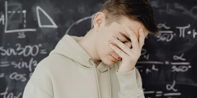 ¿No quedaste en una escuela pública? Así se arma un buen Plan B educativo