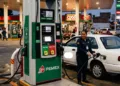 Crisis en Ormuz le pasa factura a México: gasolina cara le cuesta 2 mil 500 mdd