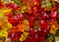 ¿Adiós a los Panditas rojos? Cofepris prohíbe el colorante Rojo 3 en México: lo que debes saber