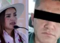 Grecia Quiroz, bajo la lupa por el acceso de Samuel “N” a la agenda privada de Carlos Manzo