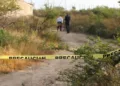 ¡Alarma en Miahuatlán! Hallan a mujer sin vida y activan investigación con perspectiva de género