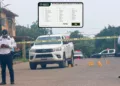 Oaxaca amanece entre los estados con más homicidios del país; suma tres víctimas en un solo día
