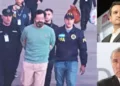 Sacuden al caso de “huachicol fiscal”: defensa va contra Andy López Beltrán y Adán Augusto