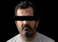 Del altamar al altiplano: excontralmirante acusado de encabezar red de huachicol fiscal ya está en México