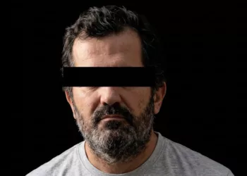 Del altamar al altiplano: excontralmirante acusado de encabezar red de huachicol fiscal ya está en México
