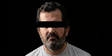 Del altamar al altiplano: excontralmirante acusado de encabezar red de huachicol fiscal ya está en México
