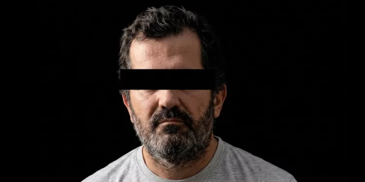 Del altamar al altiplano: excontralmirante acusado de encabezar red de huachicol fiscal ya está en México