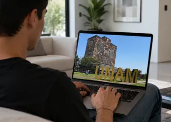 45 mil ya tienen cita para examen, pero miles acusan trabas
