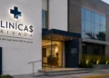 Aumentan unidades médicas privadas; tres más en 2025