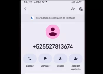 “¡La muerte te susurra al oído!” Amenazan a periodista de Salina Cruz tras asesinato de Alejandro Leyva
