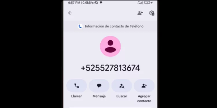 “¡La muerte te susurra al oído!” Amenazan a periodista de Salina Cruz tras asesinato de Alejandro Leyva