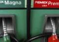 Magna o Premium: ¿Qué pasa si las mezclas y cuál le conviene a tu auto?
