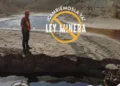 ¿Transición verde o nuevo saqueo? Plan de minerales críticos enciende alarma entre comunidades