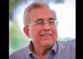 ¿Qué encontró la Fiscalía durante los 112 días que Rocha Moya estuvo bajo la lupa?