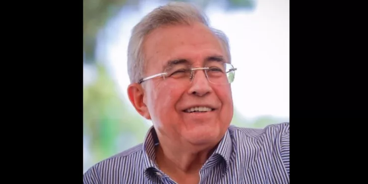¿Qué encontró la Fiscalía durante los 112 días que Rocha Moya estuvo bajo la lupa?