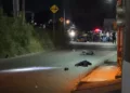 En Juchitán el crimen organizado recluta menores de edad como sicarios