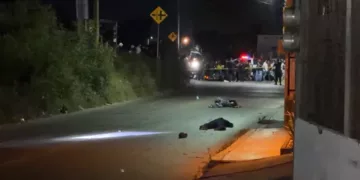 En Juchitán el crimen organizado recluta menores de edad como sicarios
