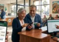 ¡Adultos mayores aún recibirán 12 mil 800 pesos en 2026! Estos son los pagos que faltan