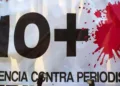 Foto: internet – ilustrativa // Presentan iniciativas con proyecto de decreto en protección de mujeres y hombres periodistas de Oaxaca.