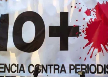Foto: internet – ilustrativa // Presentan iniciativas con proyecto de decreto en protección de mujeres y hombres periodistas de Oaxaca.