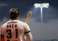 Leones ruge en el Yu’Va y se queda con el primero de la serie contra Guerreros