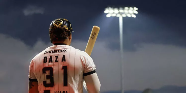 Leones ruge en el Yu’Va y se queda con el primero de la serie contra Guerreros