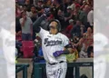 Foto: Guerreros de Oaxaca // Guerreros avanza en la LMB.